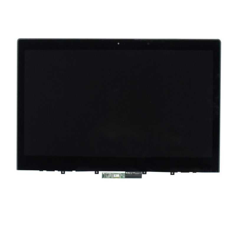 Lenovo ThinkPad L380 Yoga 20M7 20M8 touchscreen 13.3 inch 5M11A17650 Lenovo ThinkPad L380 Yoga 20M7 20M8 touchscreen 13.3 inch 5M11A17650