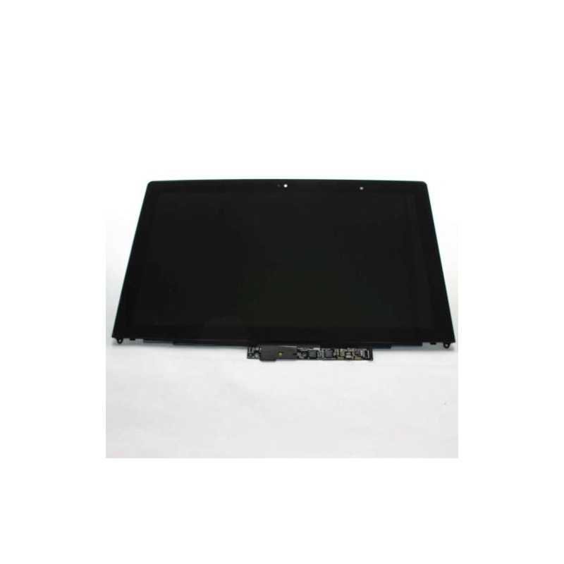 Lenovo Yoga 13 13.3 inch HD+ Touchscherm 3QD32-8SML01 18200773 Lenovo Yoga 13 13.3 inch HD+ Touchscherm 3QD32-8SML01 18200773