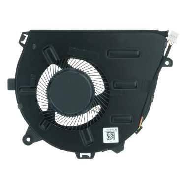 Lenovo IdeaPad 5 14ITL05 14IIL05 14ARE05 14ALC055 Koelventilator 12V 1A Lenovo IdeaPad 5 14ITL05 14IIL05 14ARE05 14ALC055 Koelventilator 12V 1A