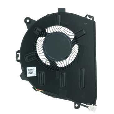 Lenovo IdeaPad 5 14ITL05 14IIL05 14ARE05 14ALC055 Koelventilator 12V 1A Lenovo IdeaPad 5 14ITL05 14IIL05 14ARE05 14ALC055 Koelventilator 12V 1A