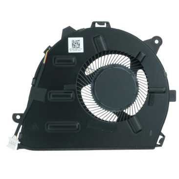 Lenovo IdeaPad 5 14ITL05 14IIL05 14ARE05 14ALC055 Koelventilator 5V 0.5A Lenovo IdeaPad 5 14ITL05 14IIL05 14ARE05 14ALC055 Koelventilator 5V 0.5A