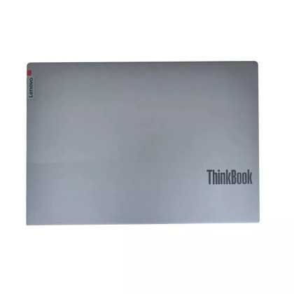Lenovo ThinkBook 14 G2 ITL ARE G3 ACL ITL LCD Case Lenovo ThinkBook 14 G2 ITL ARE G3 ACL ITL LCD Case
