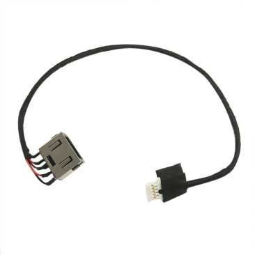 Lenovo ThinkBook 15 IIL 15 IML 15-IIL 15-IML Dc Power Jack Lenovo ThinkBook 15 IIL 15 IML 15-IIL 15-IML Dc Power Jack