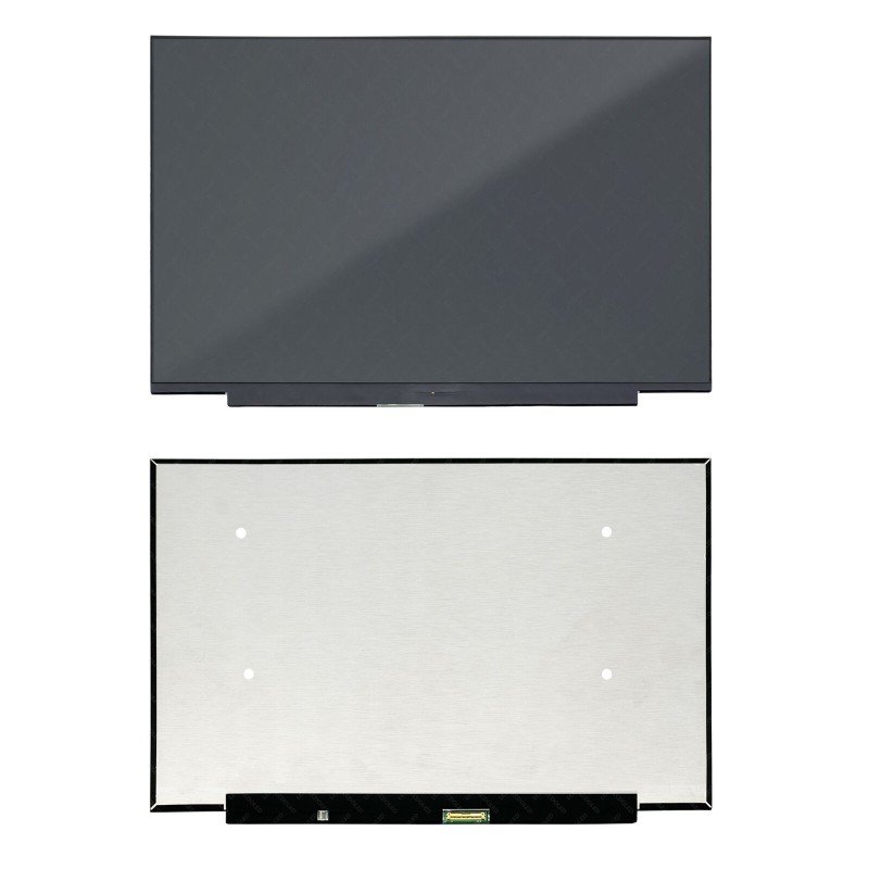 Lenovo Ideapad 5 Pro 14ACN6 14ITL6 LCD scherm 2.2K 2240 x 1400 Lenovo Ideapad 5 Pro 14ACN6 14ITL6 LCD scherm 2.2K 2240 x 1400