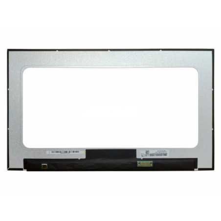 Lenovo ideapad 5 15ALC05 15ITL05 15ARE05 15IIL05 LCD scherm 15.6 FHD