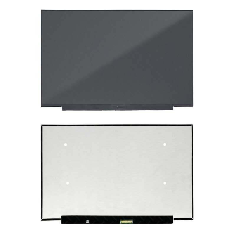 Lenovo IdeaPad 5 Pro 16ACH6 16ARH7 16IHU6 LCD scherm 16.0 2560X1600 Lenovo IdeaPad 5 Pro 16ACH6 16ARH7 16IHU6 LCD scherm 16.0 2560X1600