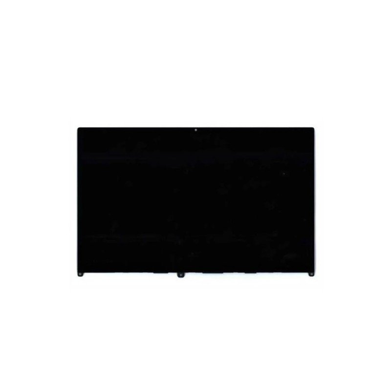Lenovo IdeaPad Flex 5 14ARE05 14ITL05 14ALC05 14IIL05 Touch LCD screen Lenovo IdeaPad Flex 5 14ARE05 14ITL05 14ALC05 14IIL05 Touch LCD screen