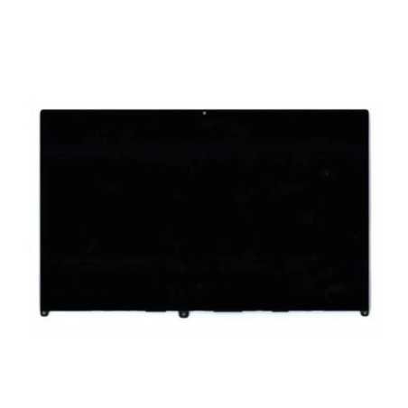 Lenovo IdeaPad Flex 5 14ARE05 14ITL05 14ALC05 14IIL05 Touch LCD screen