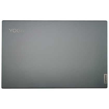 Lenovo Yoga Slim 7 14IIL05 14ARE05 14ITL05 LCD Behuizing Lenovo Yoga Slim 7 14IIL05 14ARE05 14ITL05 LCD Behuizing
