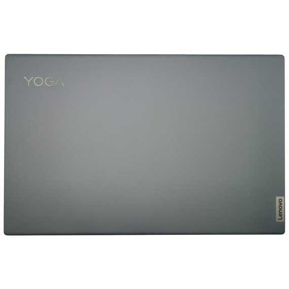 Lenovo Yoga Slim 7 14IIL05 14ARE05 14ITL05 LCD Behuizing