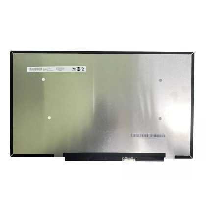 14" LED LCD Non-Touch Screen Replacement For Lenovo Ideapad 3 / 5 Series (14IIL05, 14ITL05, 14ARE05)