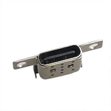 Lenovo Yoga Slim 7 14IIL05 14ARE05 14ITL05 Dc Power Jack Type-C Lenovo Yoga Slim 7 14IIL05 14ARE05 14ITL05 Dc Power Jack Type-C