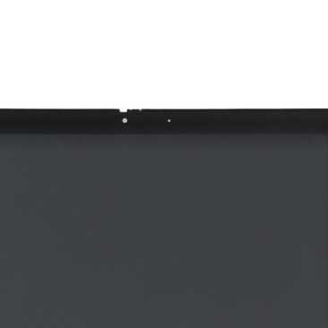 Lenovo 300e Chromebook Gen 3 touch scherm HD met frame Lenovo 300e Chromebook Gen 3 touch scherm HD met frame