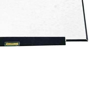 Lenovo Ideapad 5 Pro 14ACN6 14ITL6 LCD scherm 2.2K 2240 x 1400 Lenovo Ideapad 5 Pro 14ACN6 14ITL6 LCD scherm 2.2K 2240 x 1400