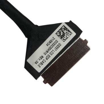 Lenovo Ideapad 5 15ITL05 15IIL05 15ARE05 15ALC05 LCD Cable GS557 Lenovo Ideapad 5 15ITL05 15IIL05 15ARE05 15ALC05 LCD Cable GS557
