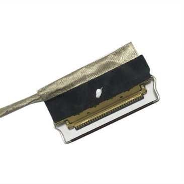 Lenovo Ideapad 5 15ITL05 15IIL05 15ARE05 15ALC05 LCD Cable GS557 Lenovo Ideapad 5 15ITL05 15IIL05 15ARE05 15ALC05 LCD Cable GS557