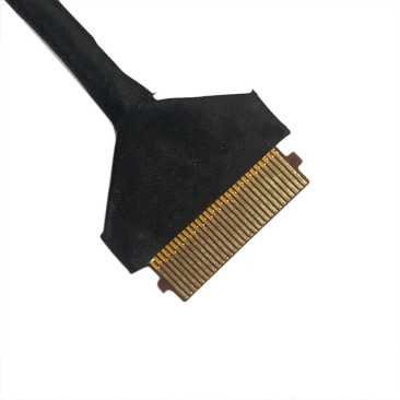 Lenovo Ideapad 5 15ITL05 15IIL05 15ARE05 15ALC05 LCD Kabel GS557 Lenovo Ideapad 5 15ITL05 15IIL05 15ARE05 15ALC05 LCD Kabel GS557