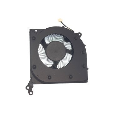 Lenovo Legion 5 15IMH05 / 15ARH05 ventilator | FixLenovo