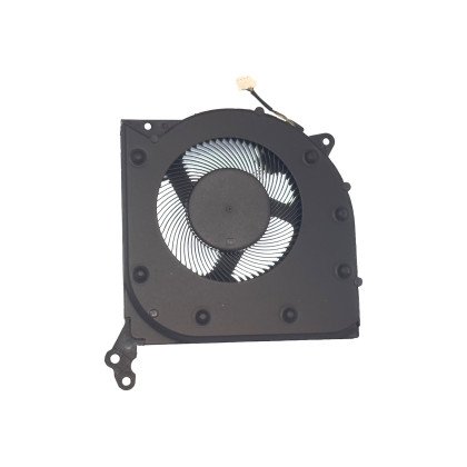 Lenovo Legion 5 15IMH05 / 15ARH05 ventilator | FixLenovo