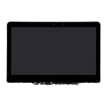 Lenovo 300e Chromebook Gen 4 touchscreen kopen | FixLenovo