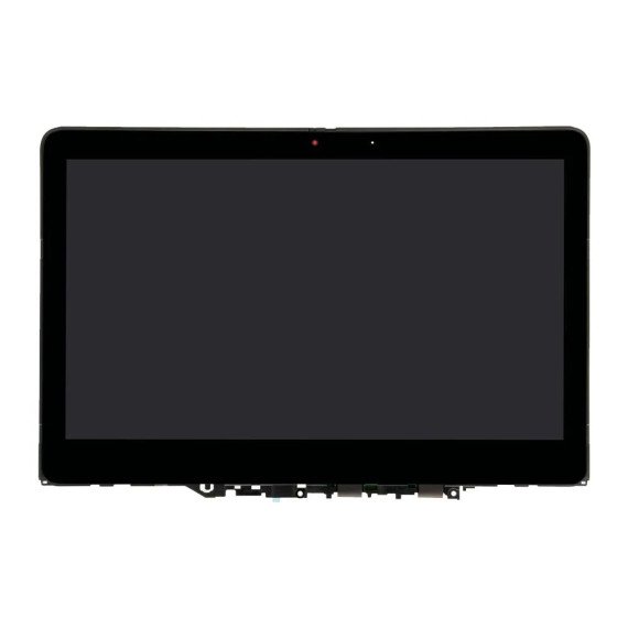Lenovo 300e Chromebook Gen 4 touchscreen kopen | FixLenovo