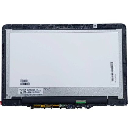 5D11C95908 beeldscherm voor een Lenovo laptop – extra aanzicht