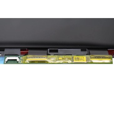 Lenovo 300e Chromebook Gen 4 touchscreen kopen | FixLenovo