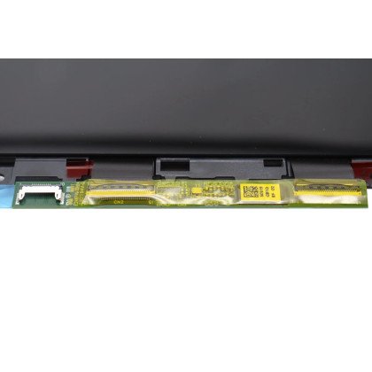 5D11C95908 beeldscherm voor een Lenovo laptop – extra aanzicht