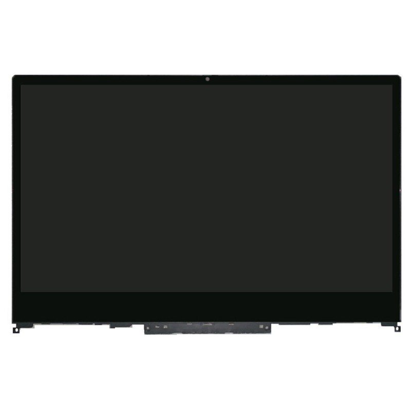 Lenovo IdeaPad C340-14IWL C340-14API C340-14IML Touch LCD screen Lenovo IdeaPad C340-14IWL C340-14API C340-14IML Touch LCD screen