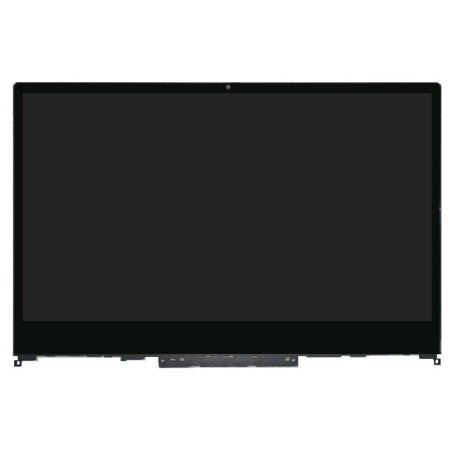 Lenovo IdeaPad C340-14IWL C340-14API C340-14IML Touch LCD screen