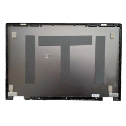 Lenovo IdeaPad Flex 5 13IML05 Chromebook LCD Behuizing 5CB0Z28166 Lenovo IdeaPad Flex 5 13IML05 Chromebook LCD Behuizing 5CB0Z28166