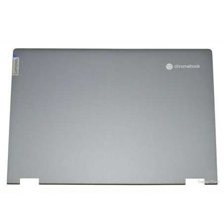 Lenovo IdeaPad Flex 5 13IML05 Chromebook  Lcd Rear Lid Back Cover