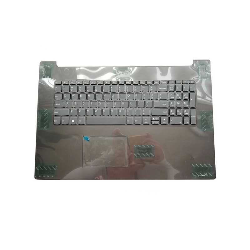 Lenovo IdeaPad 330-17AST 330-17IKB 330-17IKBR Toetsenbord 5CB0R20159 5CB0R48122