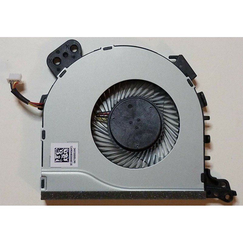 Lenovo IdeaPad 330-17AST 330-17ICH 330-17IKB 330-17IKBR Koelventilator Lenovo IdeaPad 330-17AST 330-17ICH 330-17IKB 330-17IKBR Koelventilator