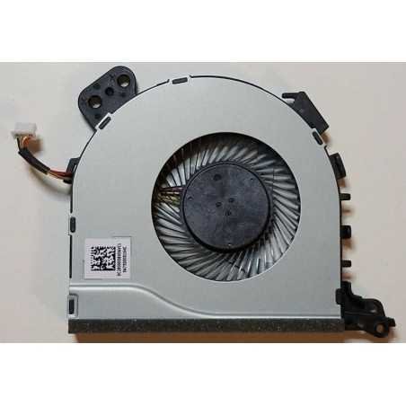 Lenovo IdeaPad 320-15ISK 15IKB 15IKBRN 15IKBA 15IAP 15AST 15ABR Cooling Fan DC28000DBV0