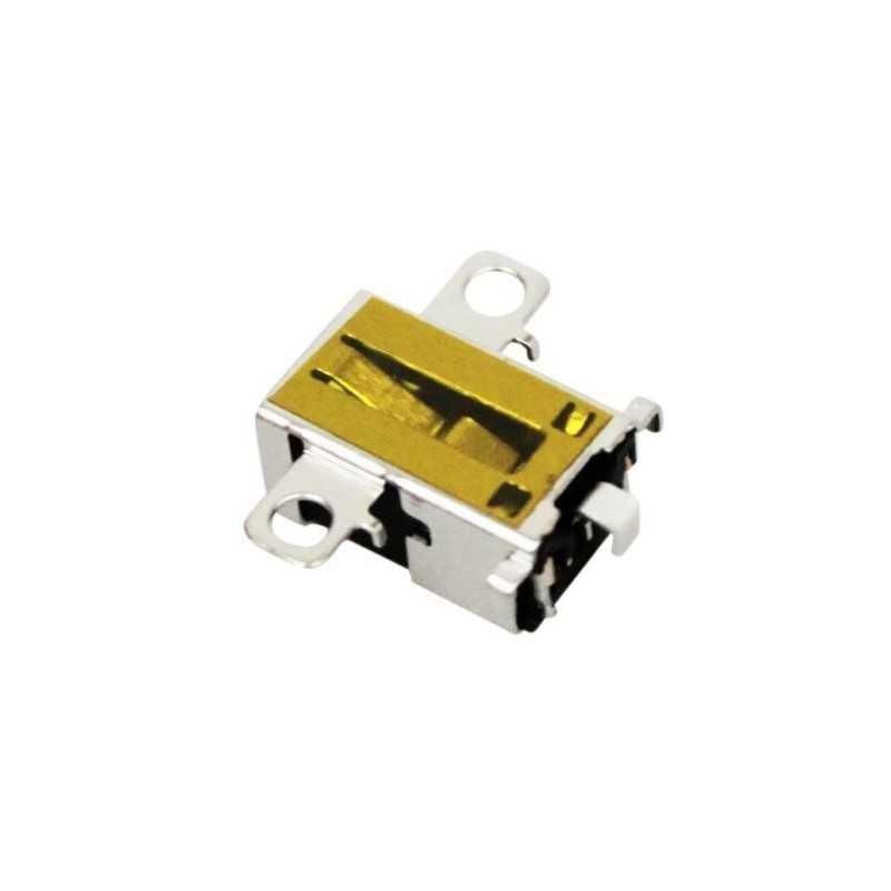 Lenovo IdeaPad 330-17AST 330-17IKB 330-17IKBR Dc Power Jack Lenovo IdeaPad 330-17AST 330-17IKB 330-17IKBR Dc Power Jack