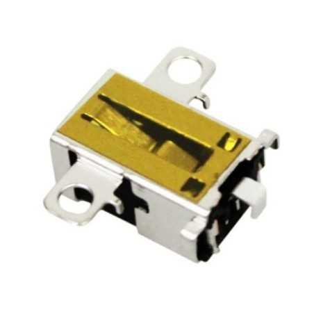 Lenovo IdeaPad  330-17AST 330-17IKB 330-17IKBR Dc Power Jack