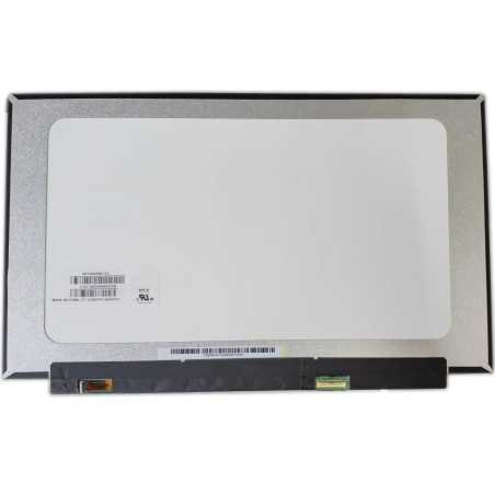 Lenovo IdeaPad 3 17ABA7 17ADA05 17ALC6 17ARE05 17IIL05 17ITL6  LCD screen