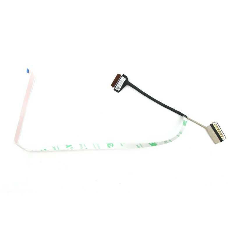 Lenovo Ideapad 5 15ITL05 15IIL05 15ARE05 15ALC05 LCD Kabel GS557 Lenovo Ideapad 5 15ITL05 15IIL05 15ARE05 15ALC05 LCD Kabel GS557