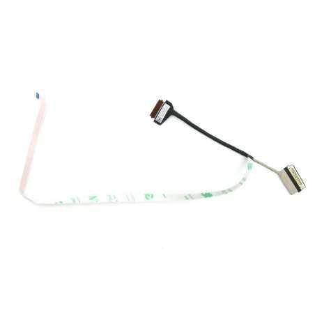 Lenovo Ideapad 5 15ITL05 15IIL05 15ARE05 15ALC05 LCD Kabel GS557