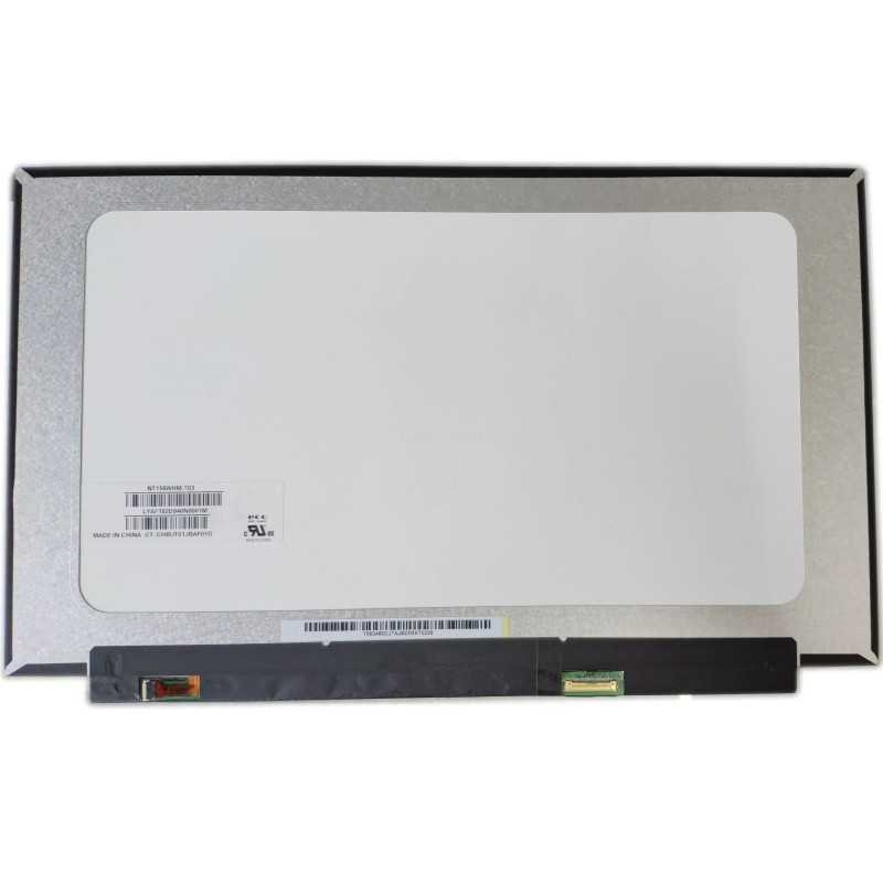 Lenovo IdeaPad 3 14ABA7 14ADA05 14ADA6 14ITL6 LCD screen FHD 14 inch Lenovo IdeaPad 3 14ABA7 14ADA05 14ADA6 14ITL6 LCD screen FHD 14 inch