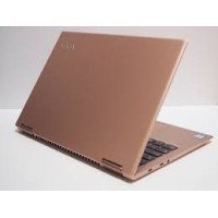 Lenovo Yoga Slim series Parts & Repair