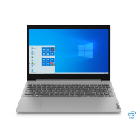 Lenovo IdeaPad 3 15ADA05 81W1014RMB reparatie, scherm, Toetsenbord, Ventilator en meer