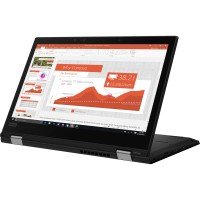Lenovo ThinkPad L390 Yoga 20NUS00E00 repair, screen, keyboard, fan and more
