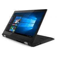 Lenovo ThinkPad L390 20NR001KXS repair, screen, keyboard, fan and more
