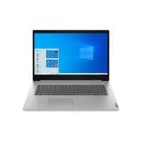 Lenovo IdeaPad 3 17ADA05 81W2006APB reparatie, scherm, Toetsenbord, Ventilator en meer
