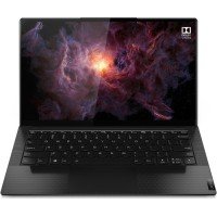 Lenovo Yoga Slim 9i Gen 7 82T0CTO1WWNLNL0 repair, screen, keyboard, fan and more