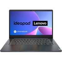 Lenovo IdeaPad 3 CB 14IGL05 82C10015MB reparatie, scherm, Toetsenbord, Ventilator en meer