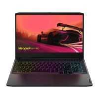 Lenovo IdeaPad Gaming 3 15IAH7 82S900J6MH repair, screen, keyboard, fan and more