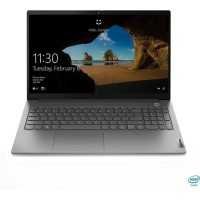 Lenovo ThinkBook series reparatie, scherm, Toetsenbord, Ventilator en meer